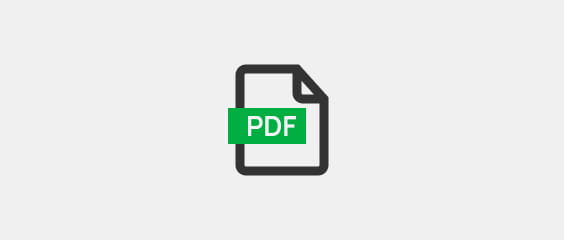 Parts & Accessories
