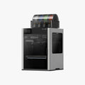 Bambu Lab H2D 3D Printer with AMS - Singapore Authorized Dealer