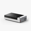 Bambu Lab R1 55W CO2 laser cutter front view