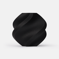 Bambu Lab PA6-CF Filament - Black