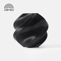 Bambu Lab PC Filament - Black