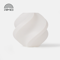 Bambu Lab ASA Filament - White