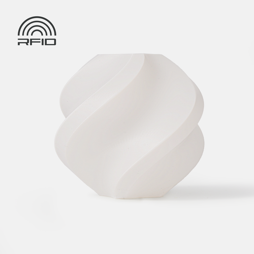 Bambu Lab ASA Filament - White