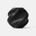 Bambu Lab PET-CF Filament - Black