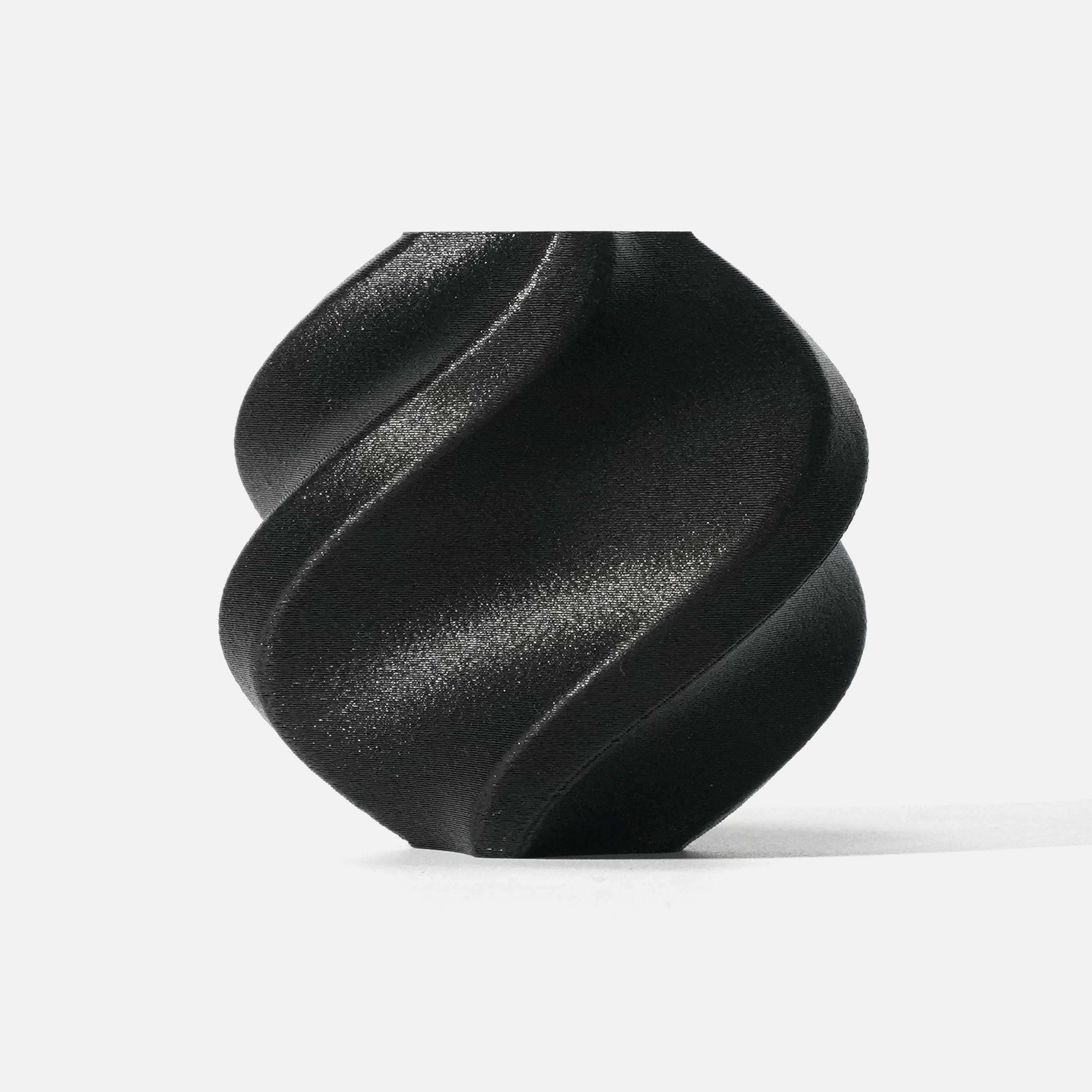 Bambu Lab PET-CF Filament - Black