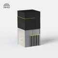 Bambu Lab Support for PA/PET - Green