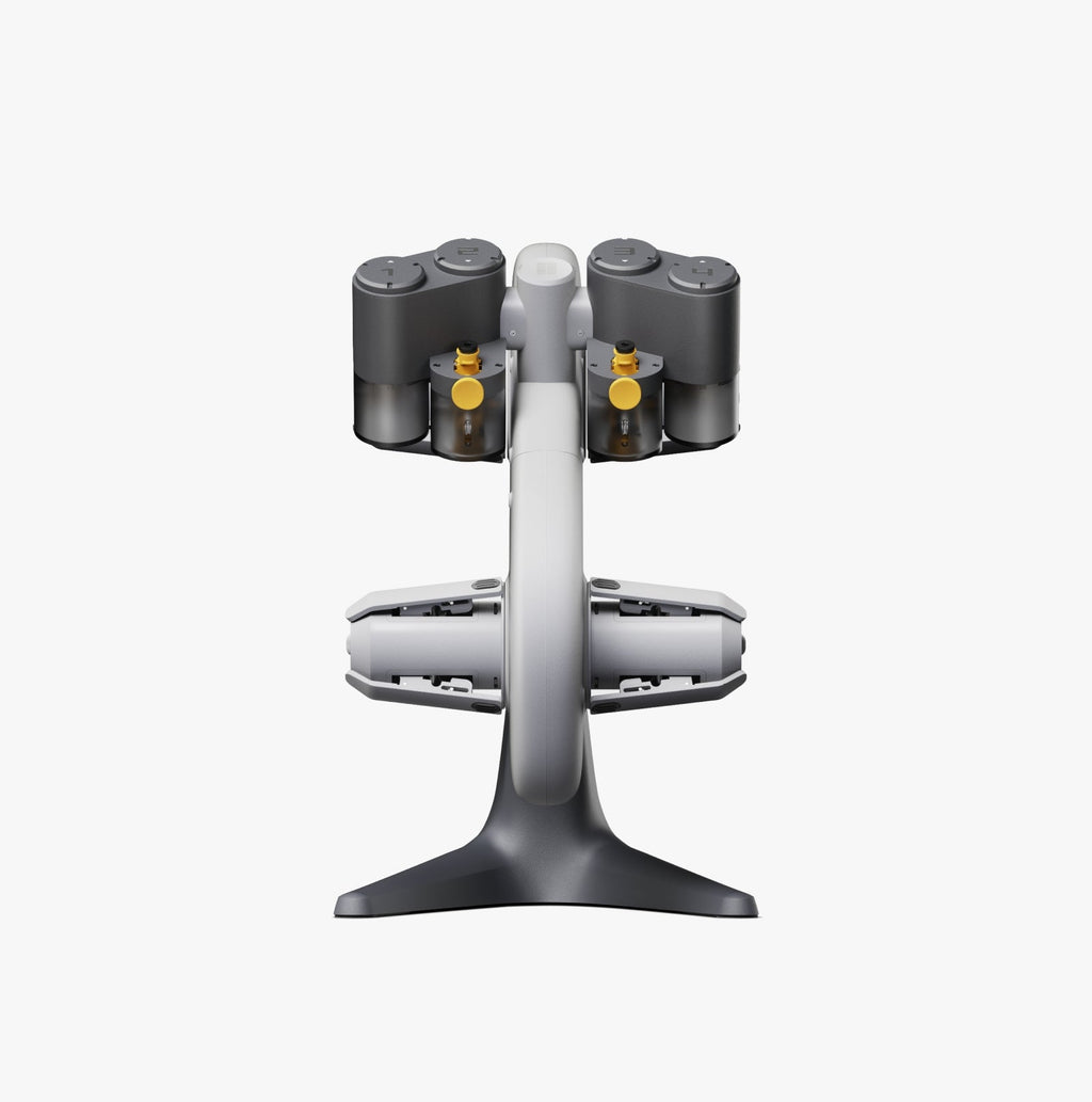 Bambu Lab AMS Lite with A1 series 3D printer