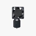 Bambu Lab Hardened Steel Nozzle (0.4mm)