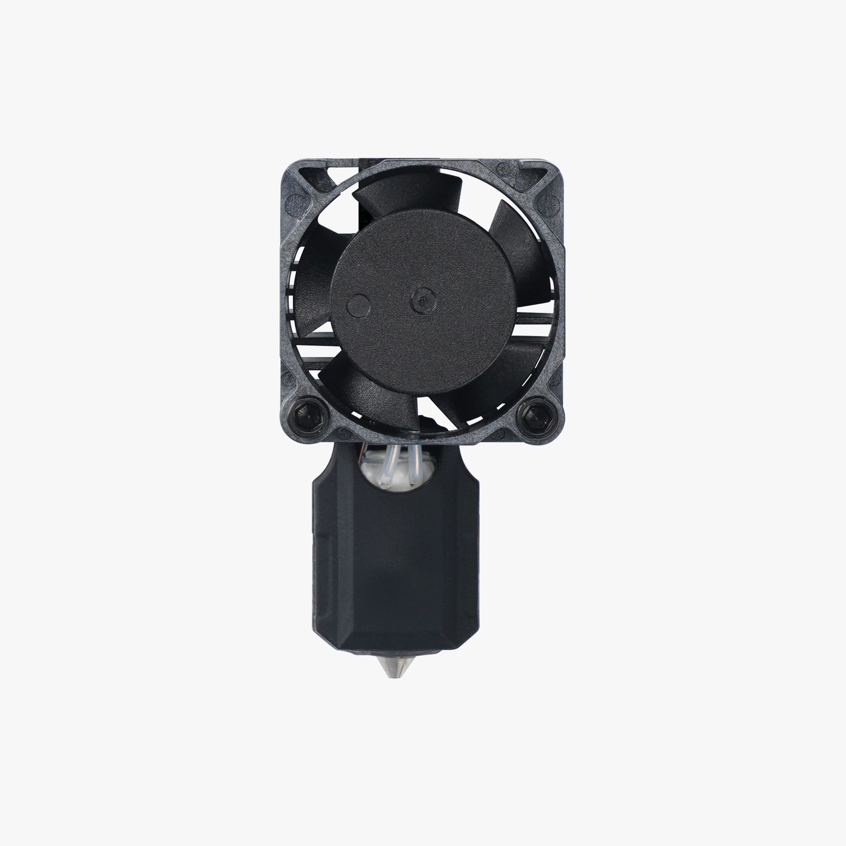 Bambu Lab Hardened Steel Nozzle (0.4mm)