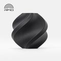 Bambu Lab PETG-CF Filament - Black