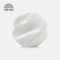 Bambu Lab PLA Silk+ Filament - White