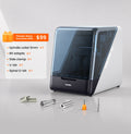 Makera Z1 Desktop CNC Machine