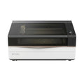 xTool P3 80W Flagship CO2 Laser Cutter with Intelligent Automation