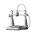 Bambu Lab A2L 3D Printer