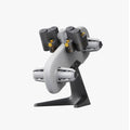 Bambu Lab AMS Lite Automatic Material System - Singapore Authorized Dealer