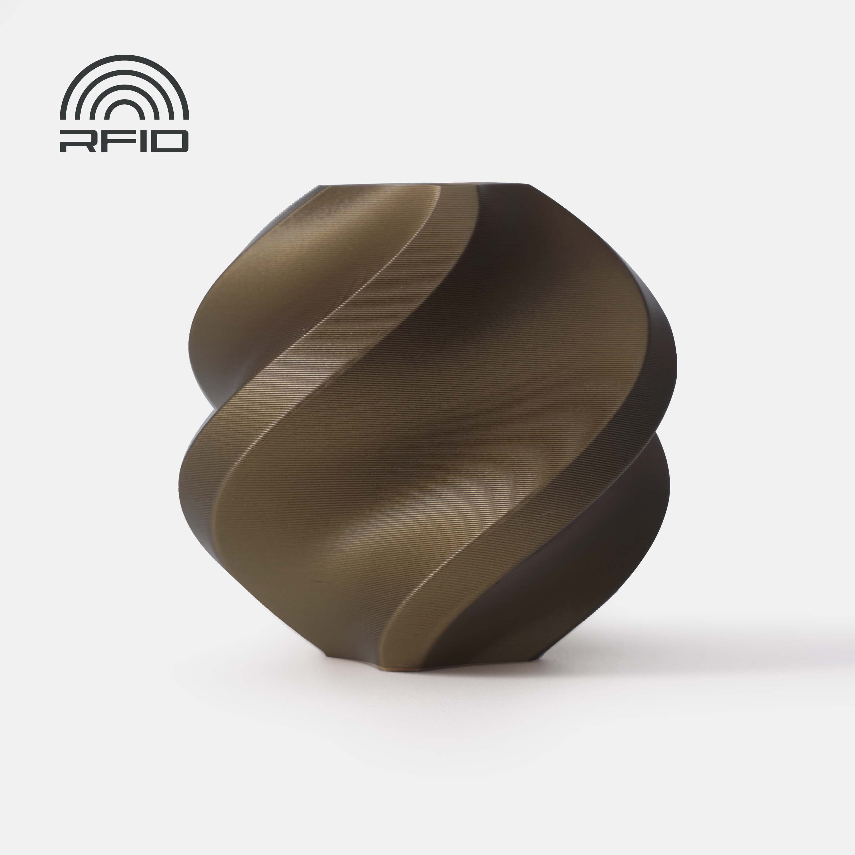 Bambu Lab PLA Basic Filament