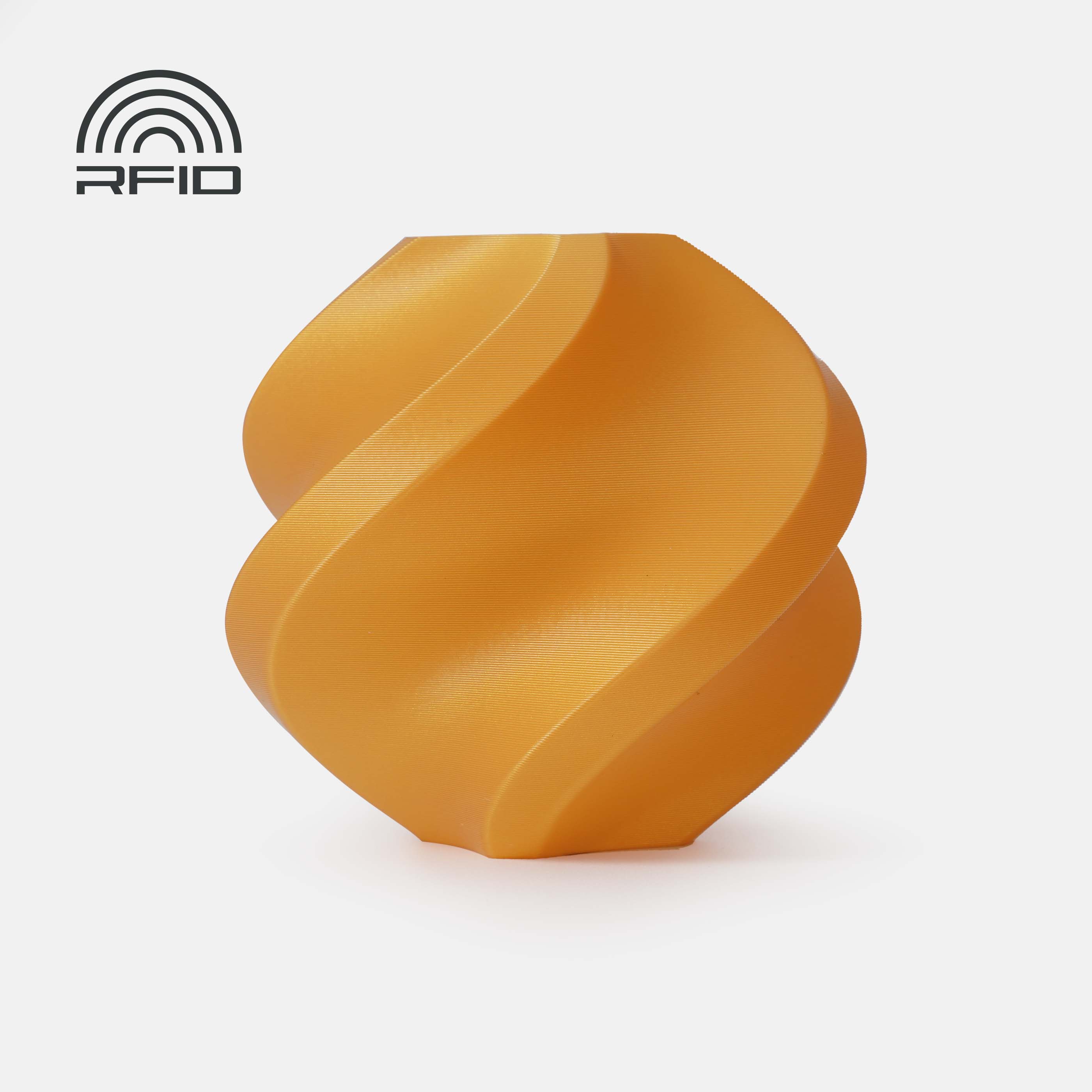 Bambu Lab PLA Basic Filament