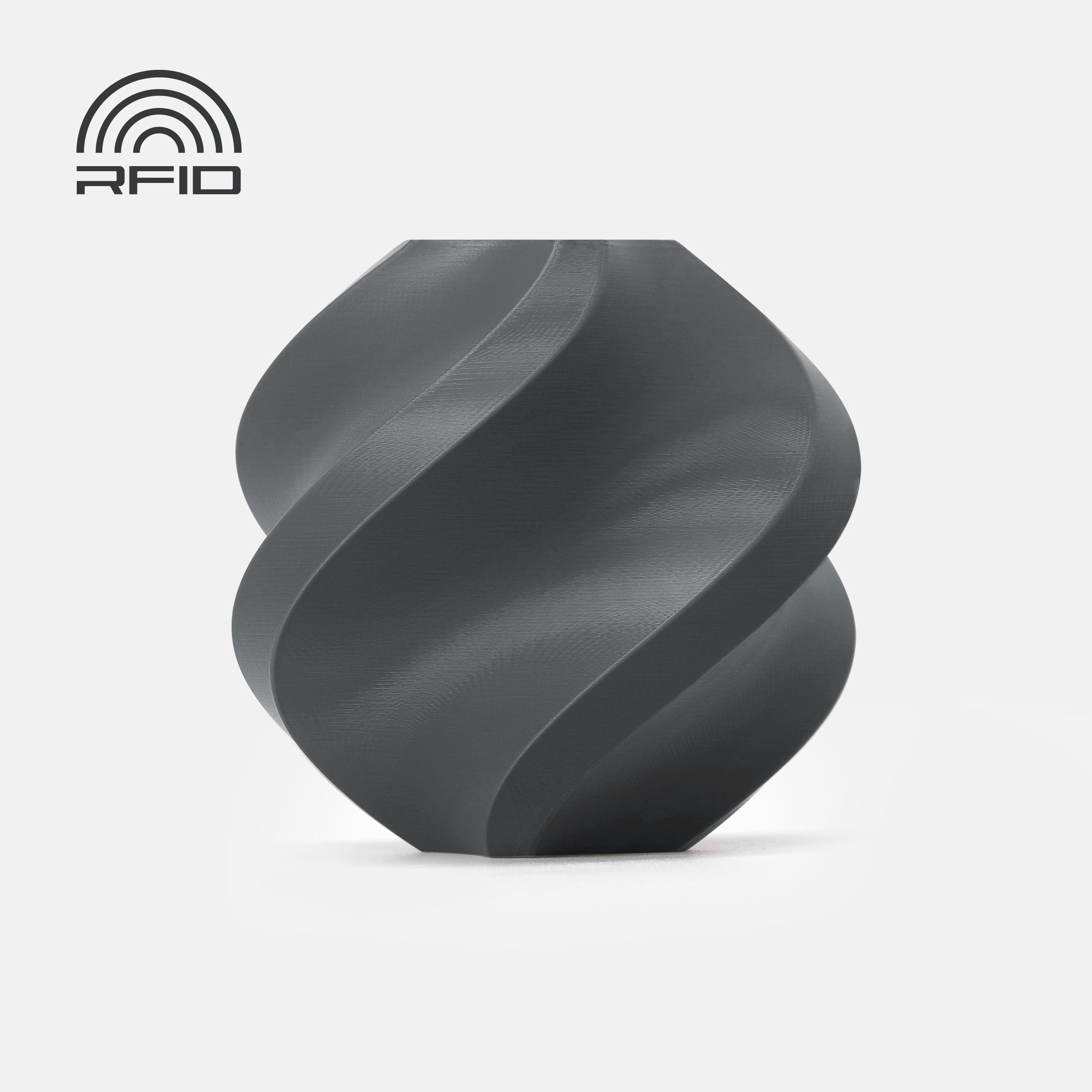 Bambu Lab PLA Basic Filament