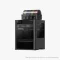 Bambu Lab H2C 3D Printer - Singapore Authorized Dealer