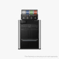 Bambu Lab H2S 3D Printer - Singapore Authorized Dealer