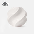 Bambu Lab PLA Basic Filament