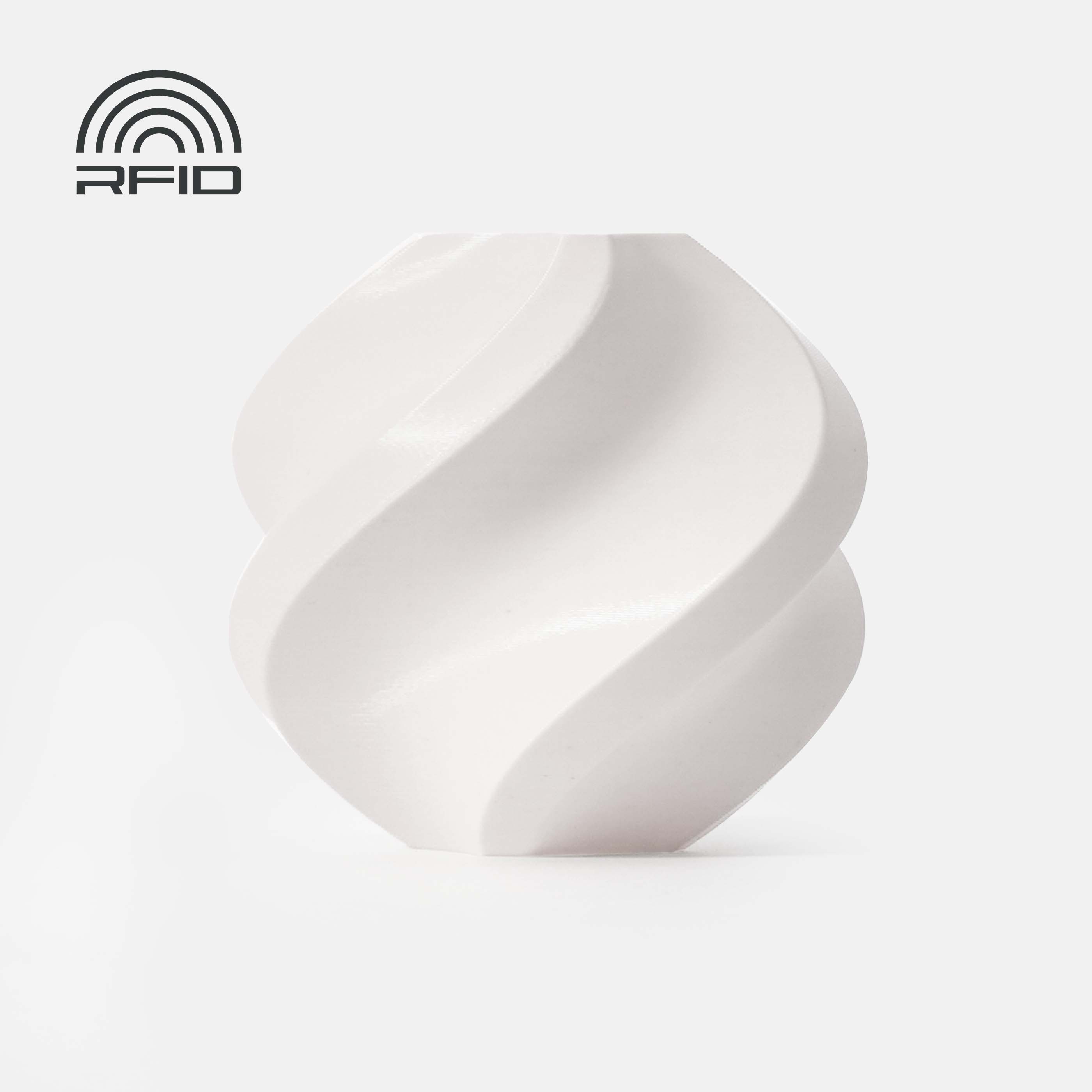 Bambu Lab PLA Basic Filament