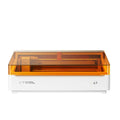 xTool M2 Color Craft Laser Cutter & Engraver