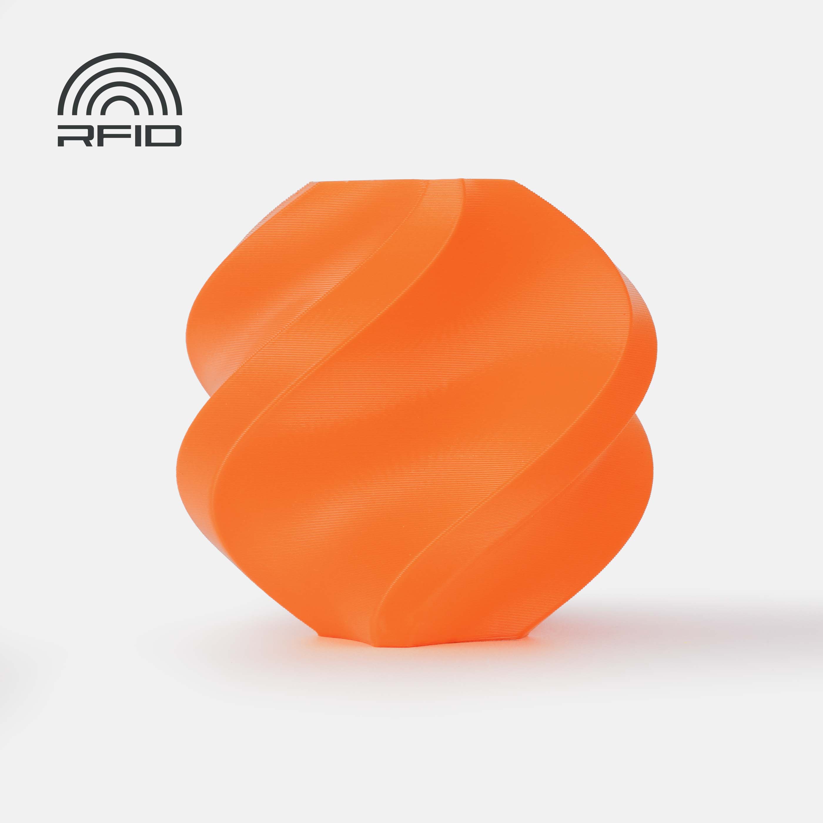 Bambu Lab PLA Basic Filament