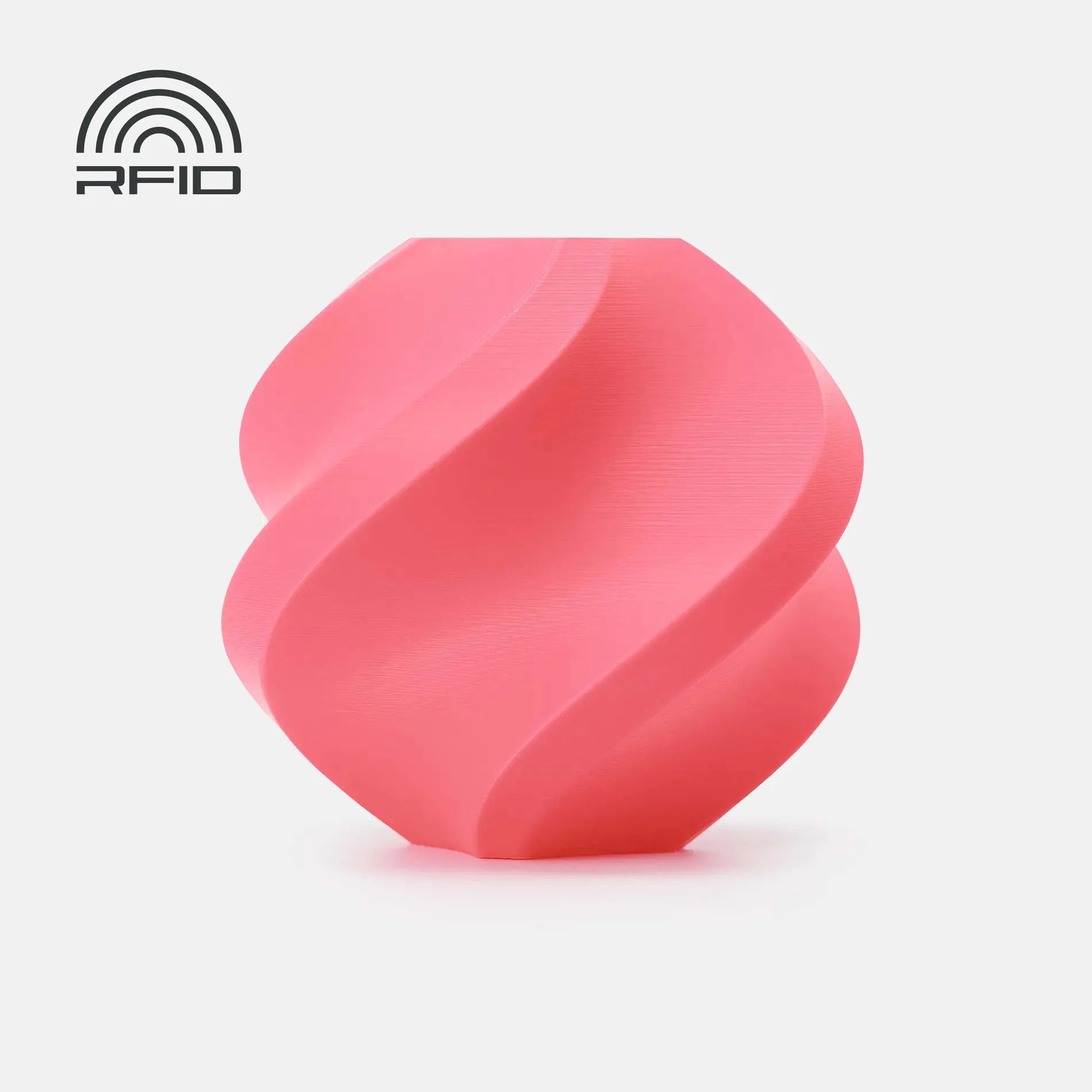 Bambu Lab PLA Basic Filament
