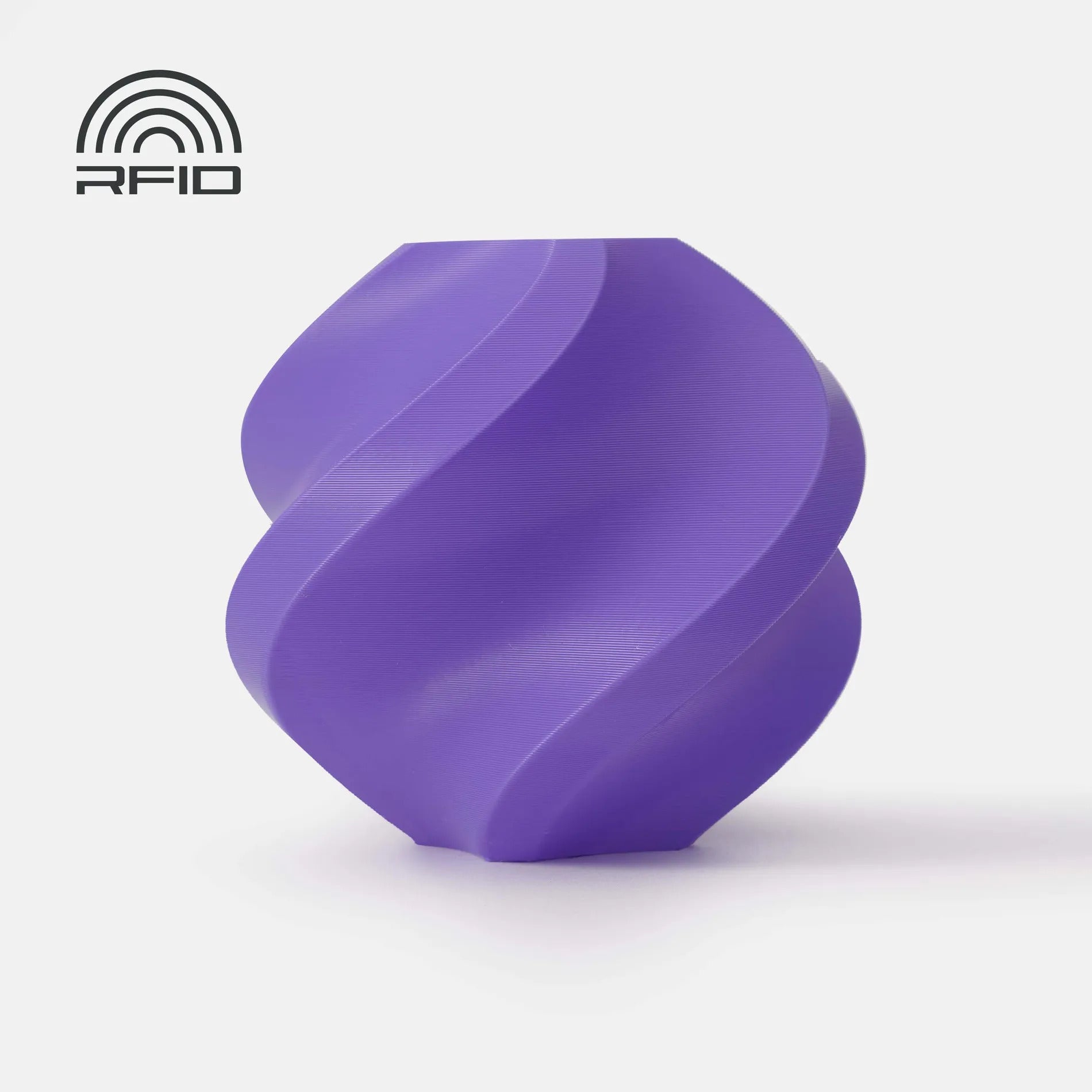 Bambu Lab PLA Basic Filament