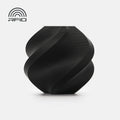 Bambu Lab PLA Tough+ Filament - Black