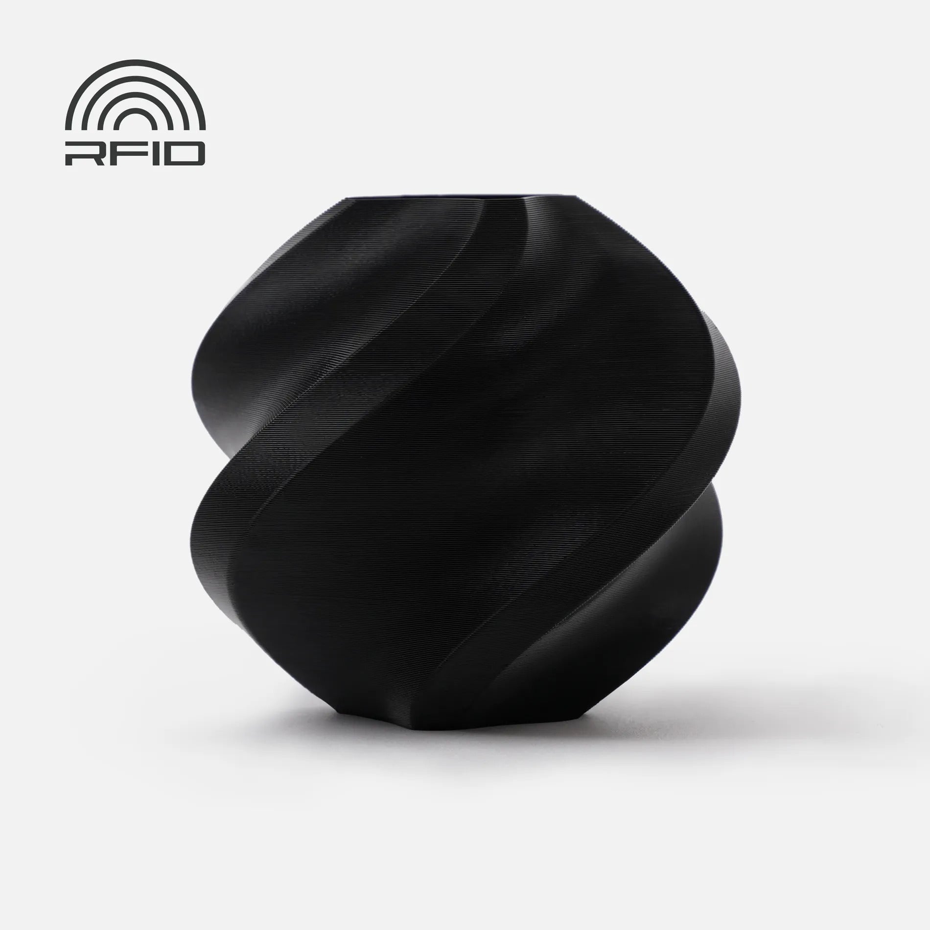 Bambu Lab PLA Basic Filament
