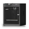 Bambu Lab P1S 3D Printer - Singapore Authorized Dealer