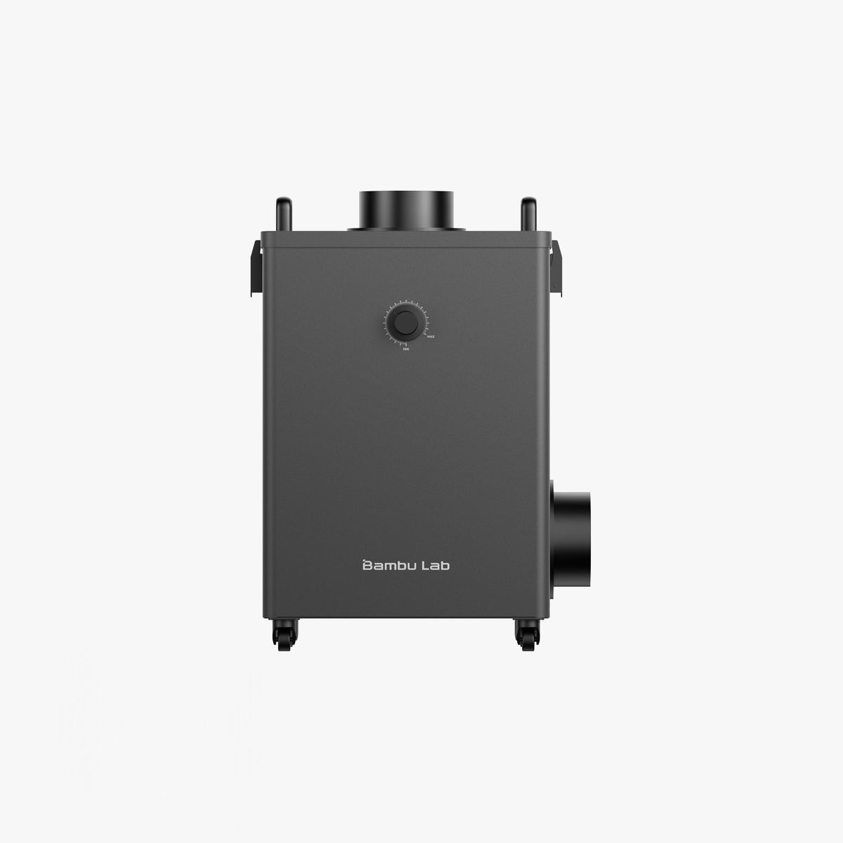 Bambu Lab Smoke Purifier - Singapore Authorized Dealer