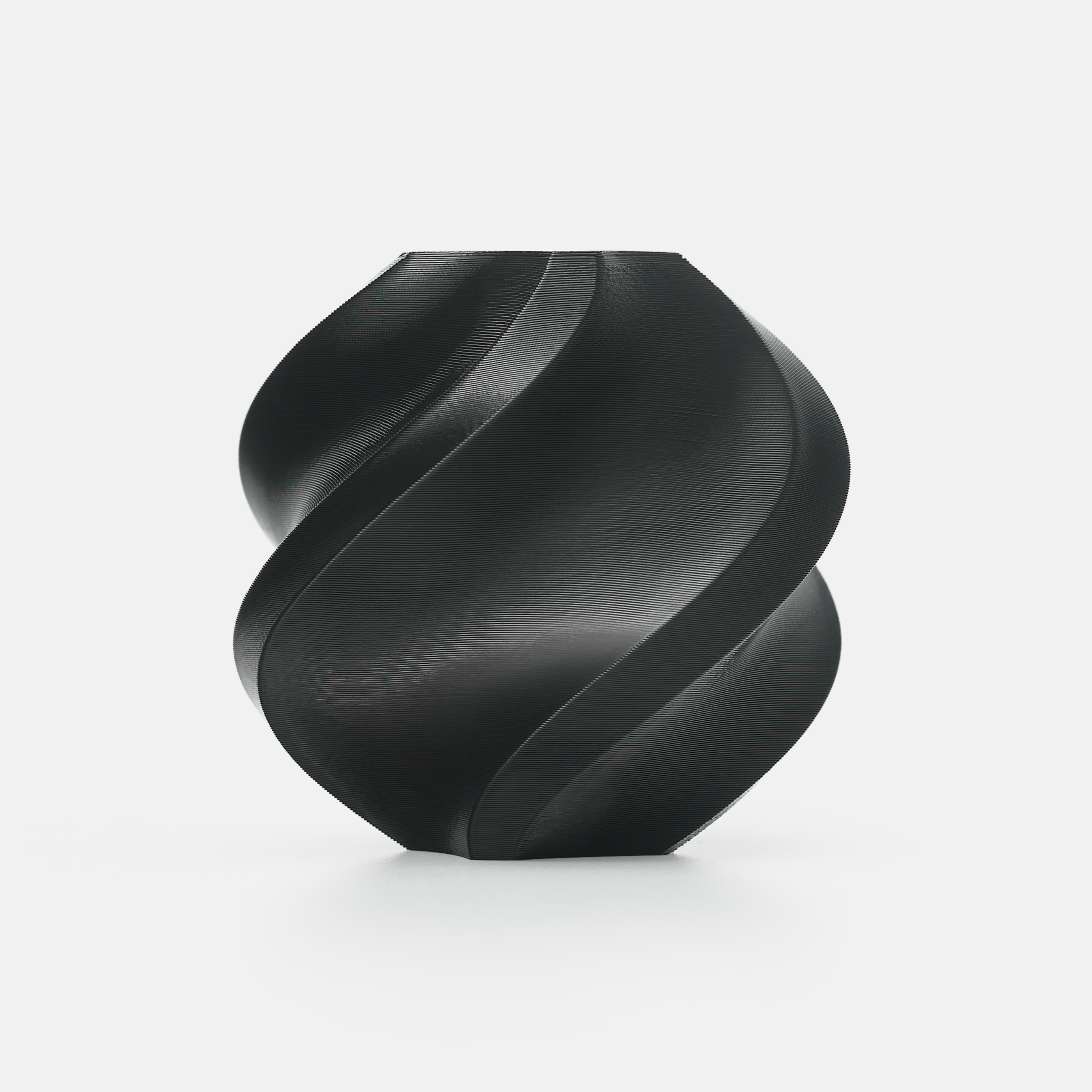 Bambu Lab TPU 90A Filament - Black