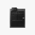Bambu Lab X2D 3D Printer front view