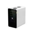 xTool SafetyPro AP2 Smart Air Purifier with SuperCyclone System