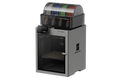 Bambu Lab P2S 3D Printer - Singapore Authorized Dealer