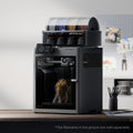Bambu Lab P1S 3D Printer