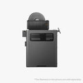 Bambu Lab H2D 3D Printer