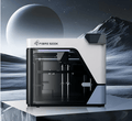 FibreSeeker 3 Continuous Fibre 3D Printer - Singapore Authorized Dealer