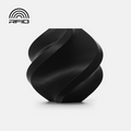 Bambu Lab PETG Basic Filament 1kg - Black