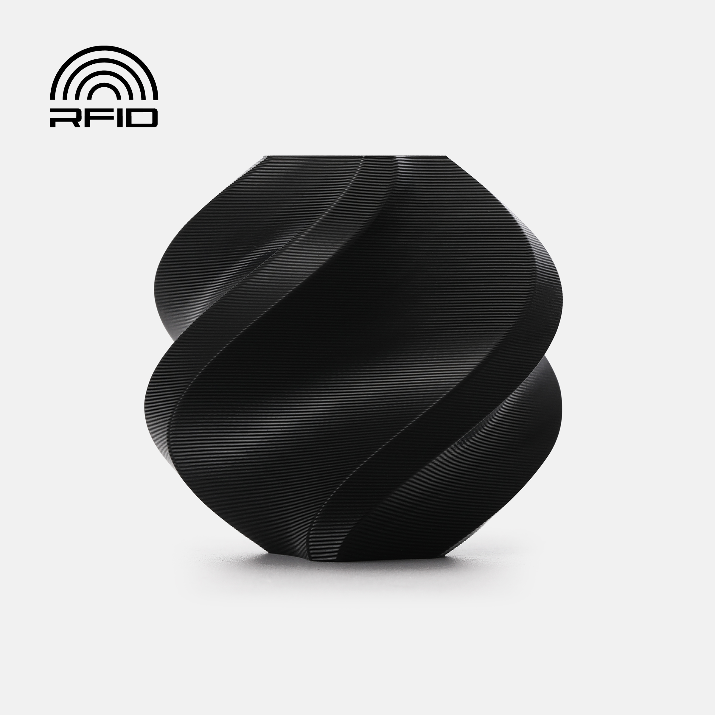 Bambu Lab PETG Basic Filament (1kg)