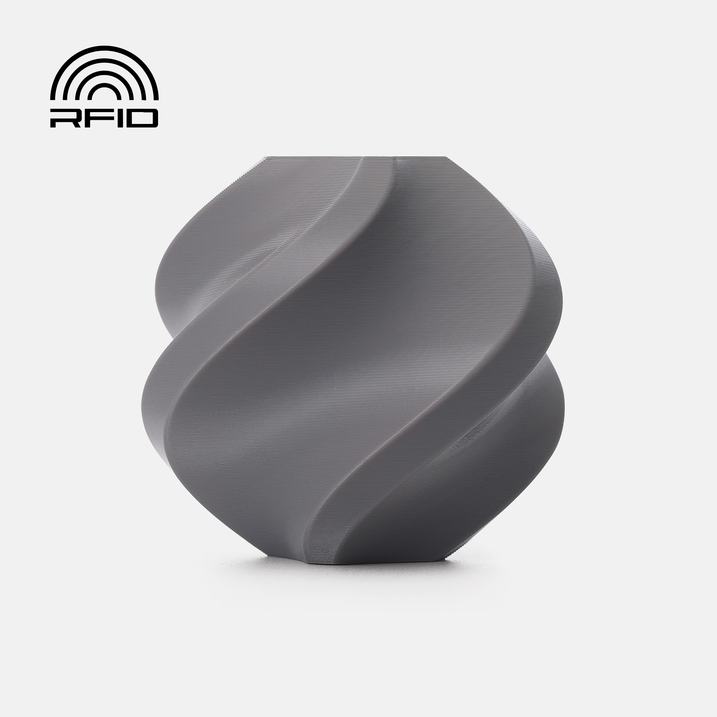 Bambu Lab PETG Basic Filament (1kg)