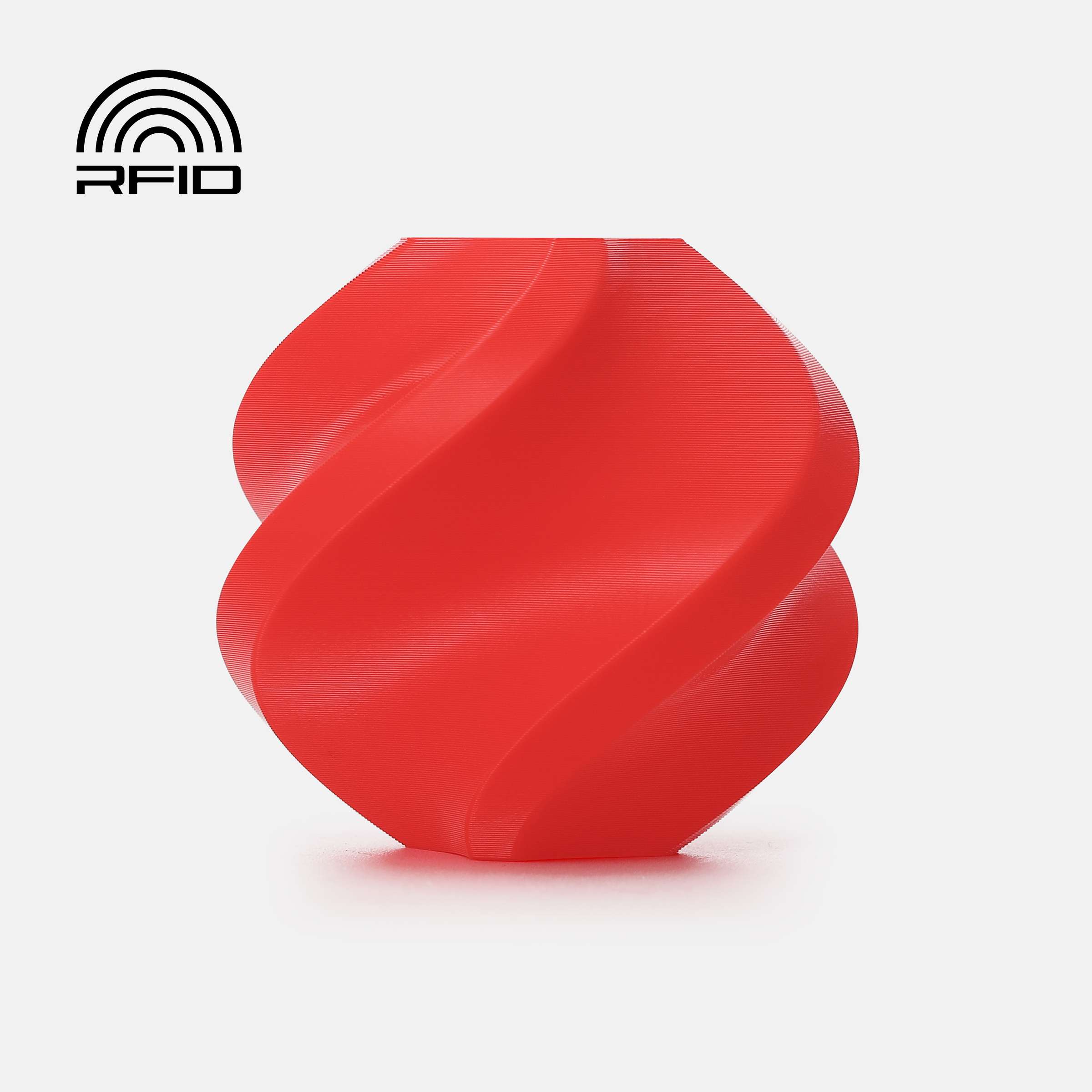 Bambu Lab PETG Basic Filament (1kg)
