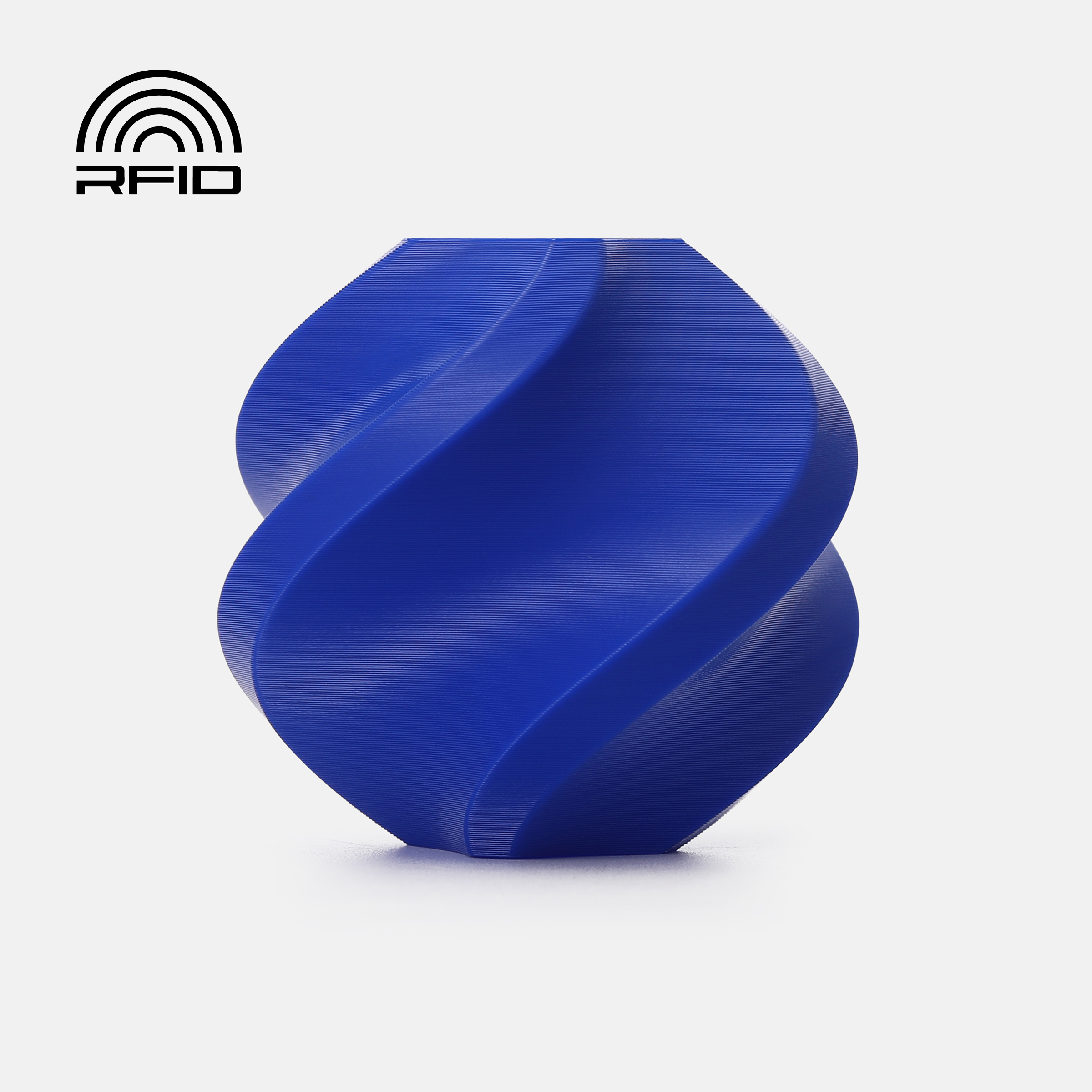 Bambu Lab PETG Basic Filament (1kg)