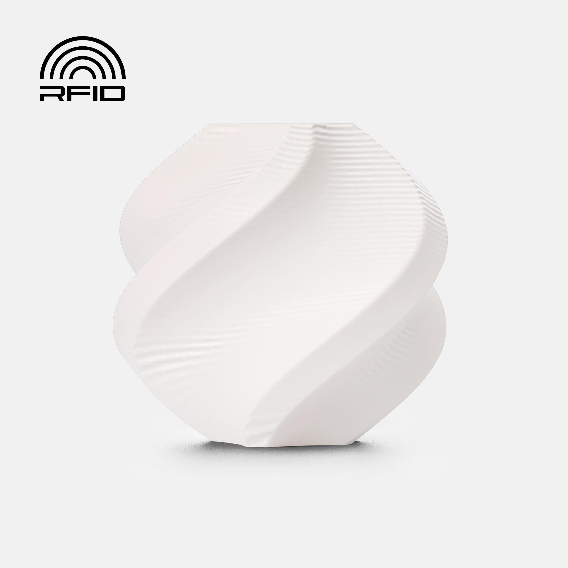 Bambu Lab PETG Basic Filament (1kg)