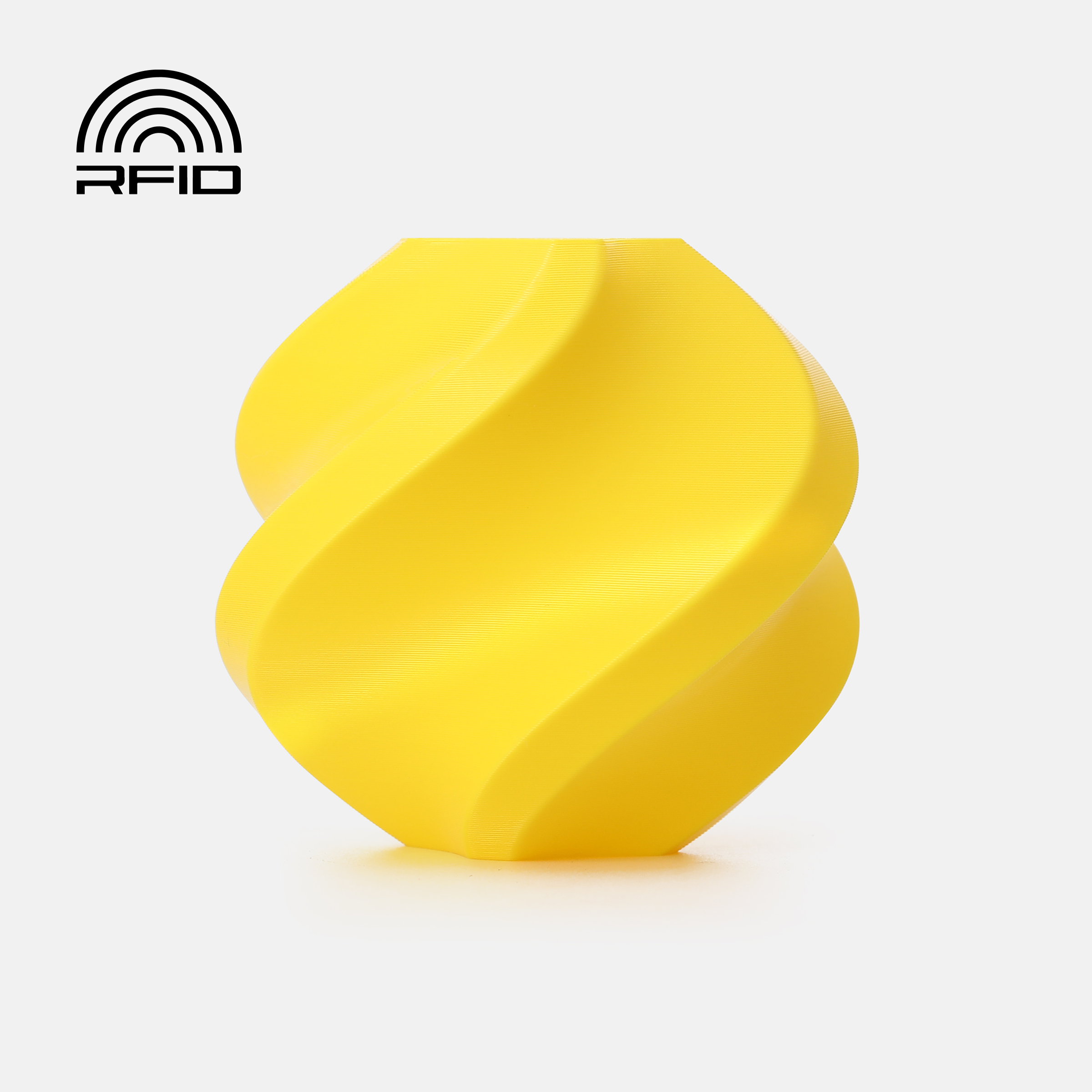 Bambu Lab PETG Basic Filament (1kg)